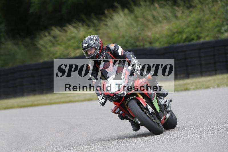 /Archiv-2025/18 23.05.2025 Get Faster Caremotion ADR/Gruppe rot/18